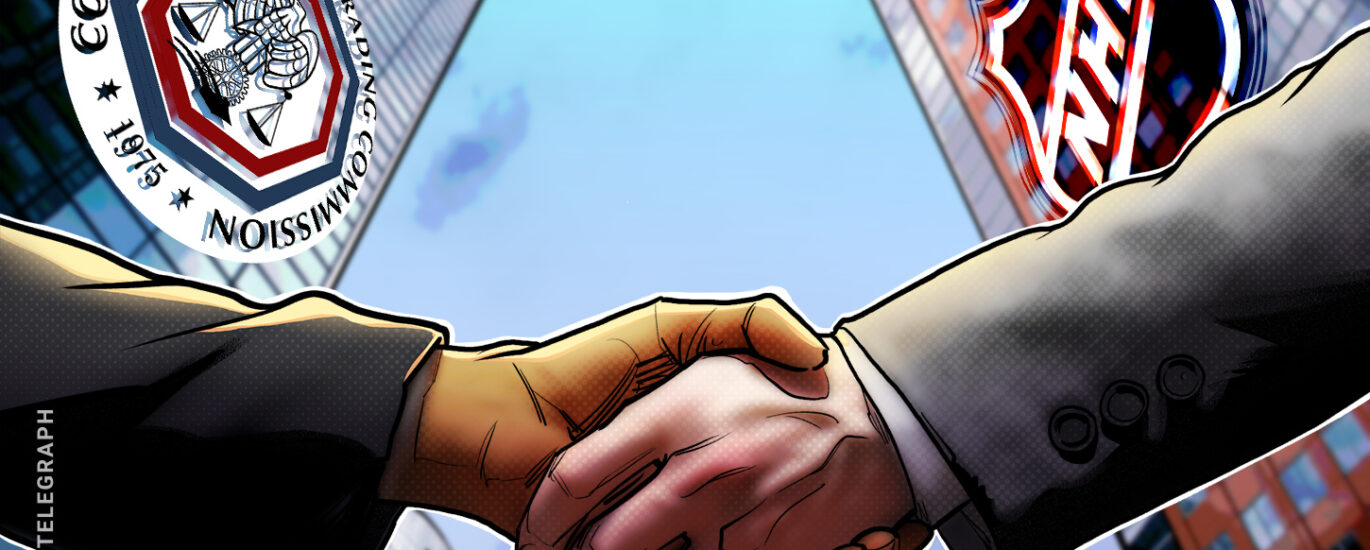 Kraken moves closer to UAE launch after Dubai regulatory approval img4