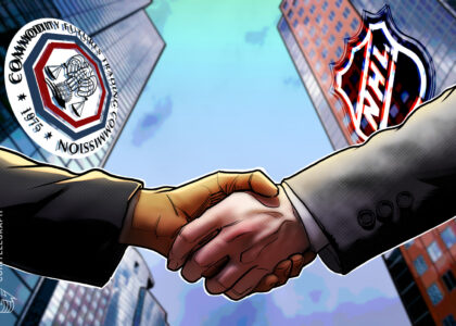 Kraken moves closer to UAE launch after Dubai regulatory approval img4