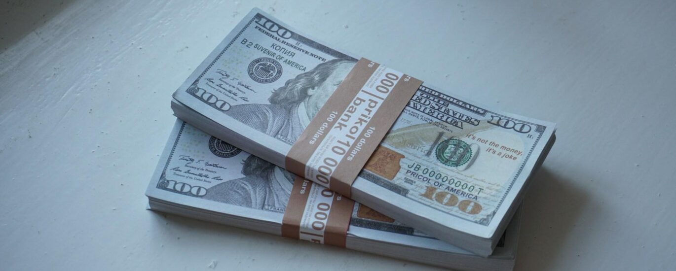 Kraken parent Payward closes $550 million Bitnomial deal, securing full CFTC derivatives stack