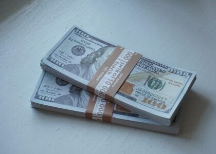 Kraken parent Payward closes $550 million Bitnomial deal, securing full CFTC derivatives stack