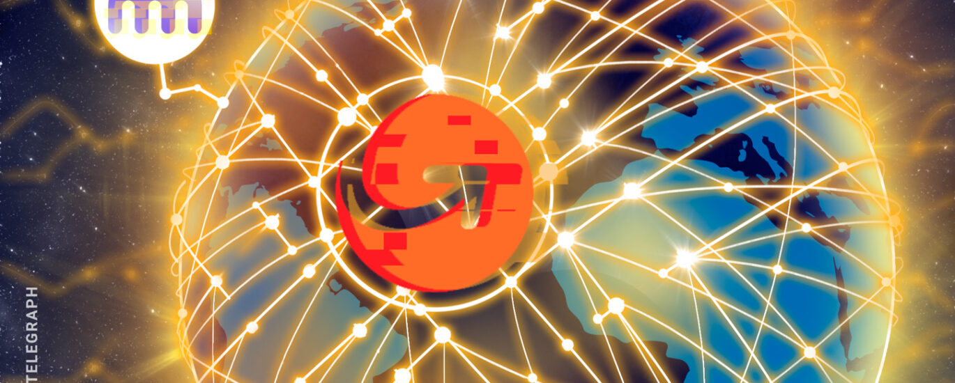 Kraken partners with MoneyGram for global crypto cash-outs