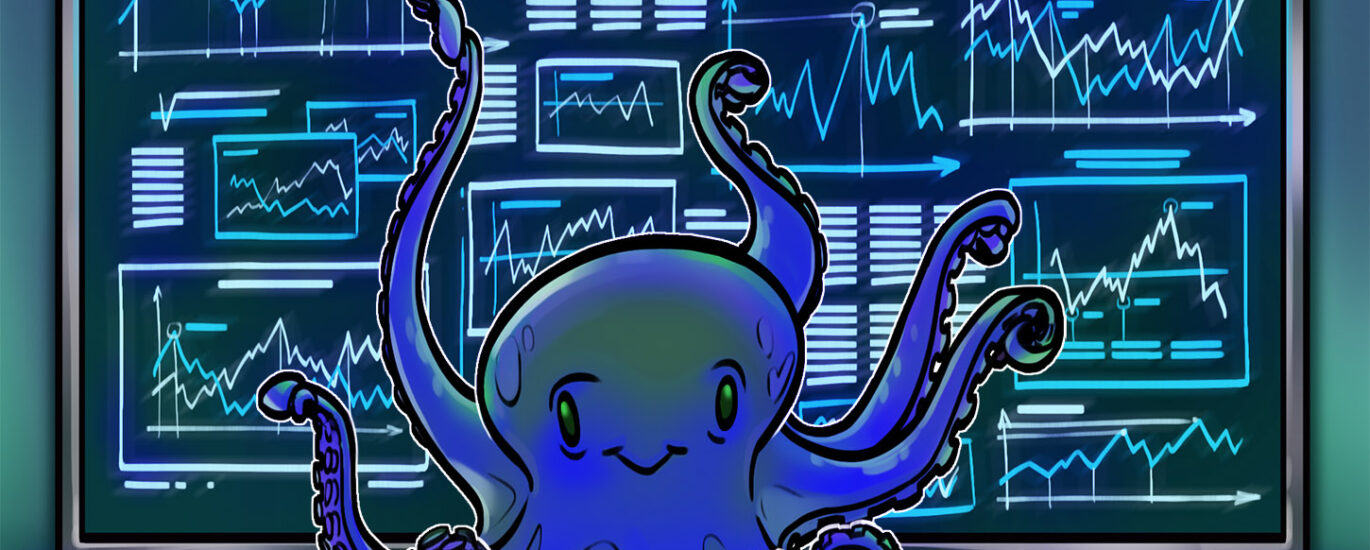 Kraken ‘plans’ regulated perp contracts as rivals are quick off the blocks img1
