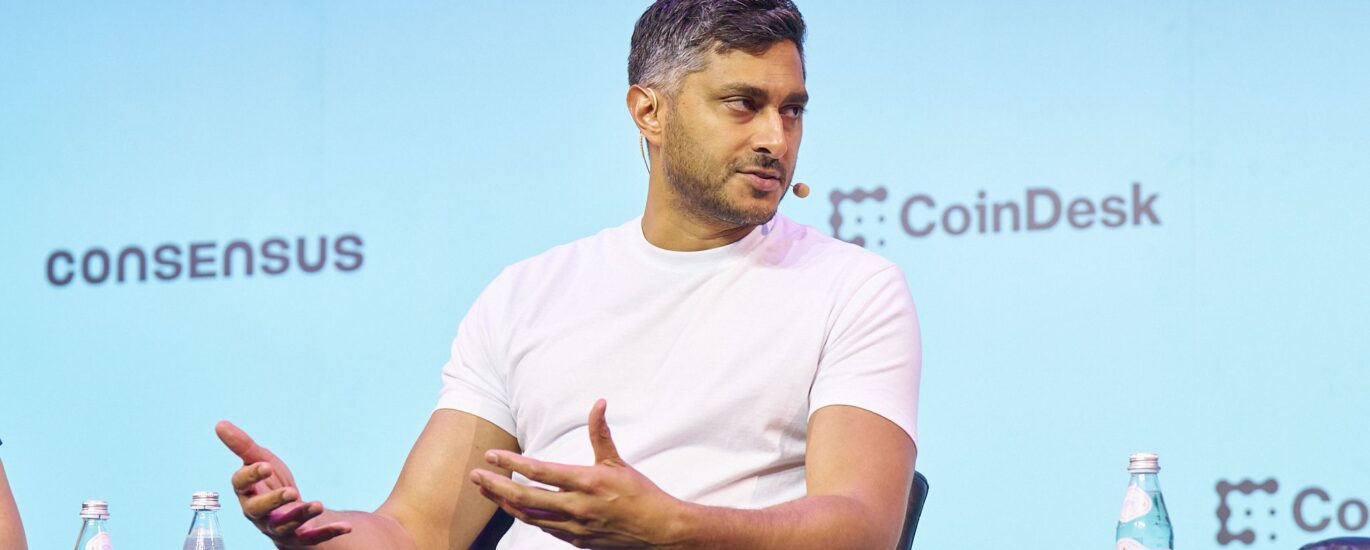 Kraken to buy stablecoin payments firm Reap in $600 million deal: Bloomberg