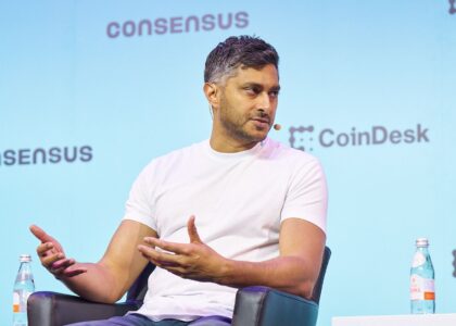 Kraken to buy stablecoin payments firm Reap in $600 million deal: Bloomberg