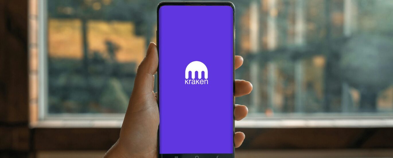 Kraken to replace LayerZero with Chainlink to bridge assets across blockchains