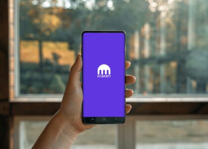 Kraken to replace LayerZero with Chainlink to bridge assets across blockchains