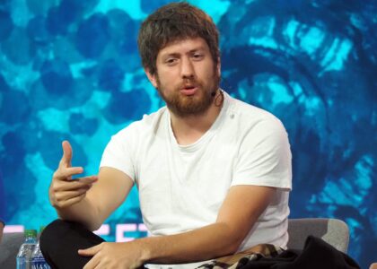LayerZero says it ‘made a mistake’ in $292 Million Kelp exploit
