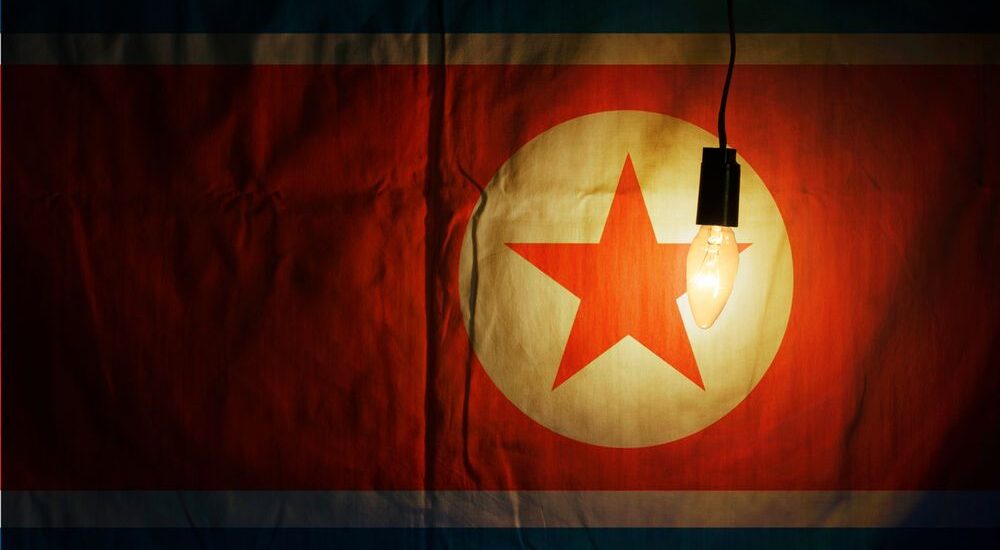 Laywer pops up on Arbitrum DAO forums seeking funds for victims of decades-old North Korean terrorist acts
