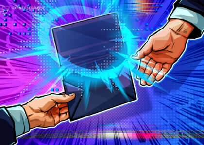 Linea contributes ZK rollup stack to Linux Foundation open-source group