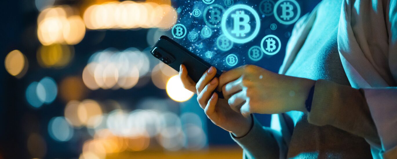 Live markets: Bitcoin's flat action continues as SpaceX IPO, Nvidia earnings capture news cycle