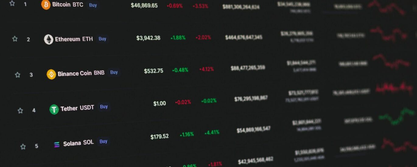 Major crypto exchanges increase transfer scrutiny with HTX over UK sanctions