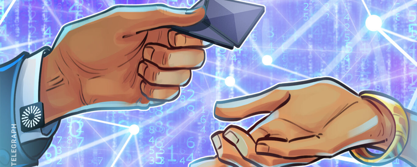 Mantle tokenholders approve 30K ETH Aave credit facility after rsETH exploit img1