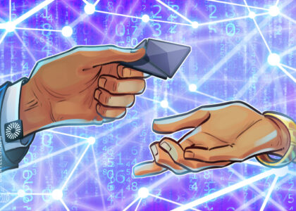 Mantle tokenholders approve 30K ETH Aave credit facility after rsETH exploit img1