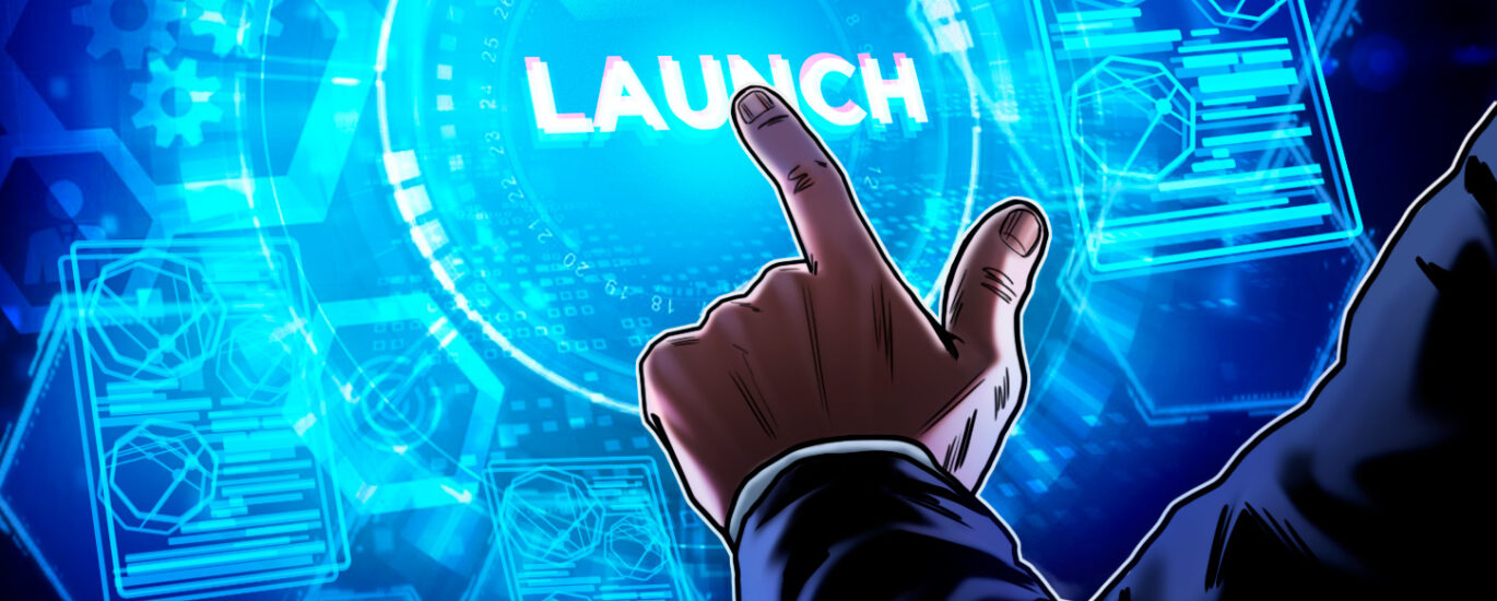 Mastercard secures New York BitLicense for crypto operations img5