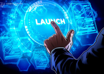 Mastercard secures New York BitLicense for crypto operations img5