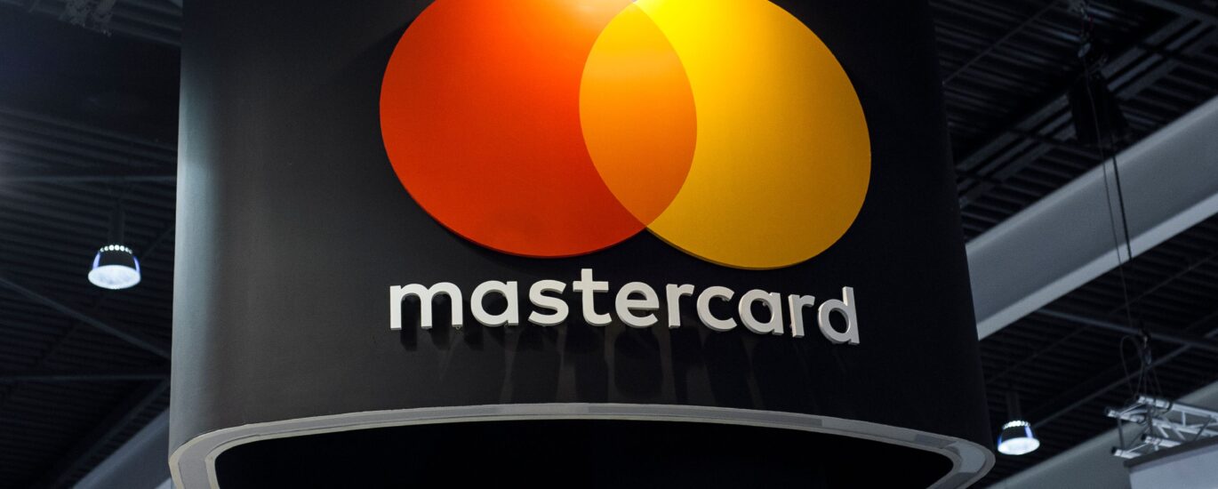 Mastercard secures New York BitLicense to support stablecoin and digital payment infrastructure