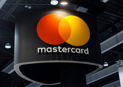 Mastercard secures New York BitLicense to support stablecoin and digital payment infrastructure
