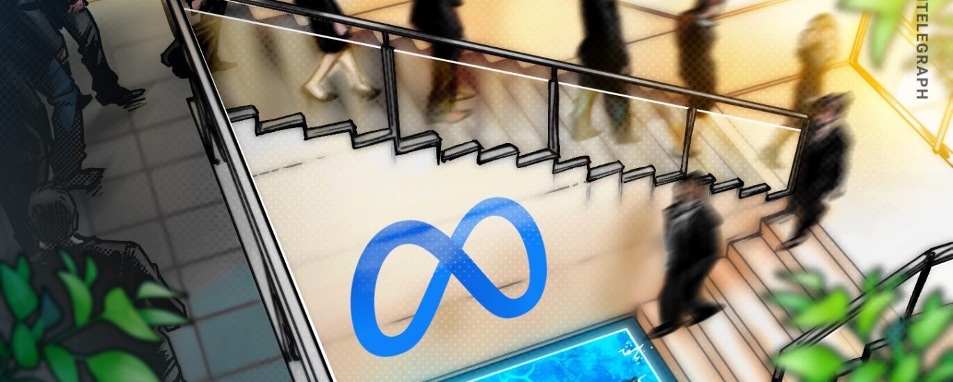 Meta begins 8K global job cuts, starting in Singapore img1