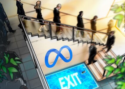 Meta begins 8K global job cuts, starting in Singapore img1