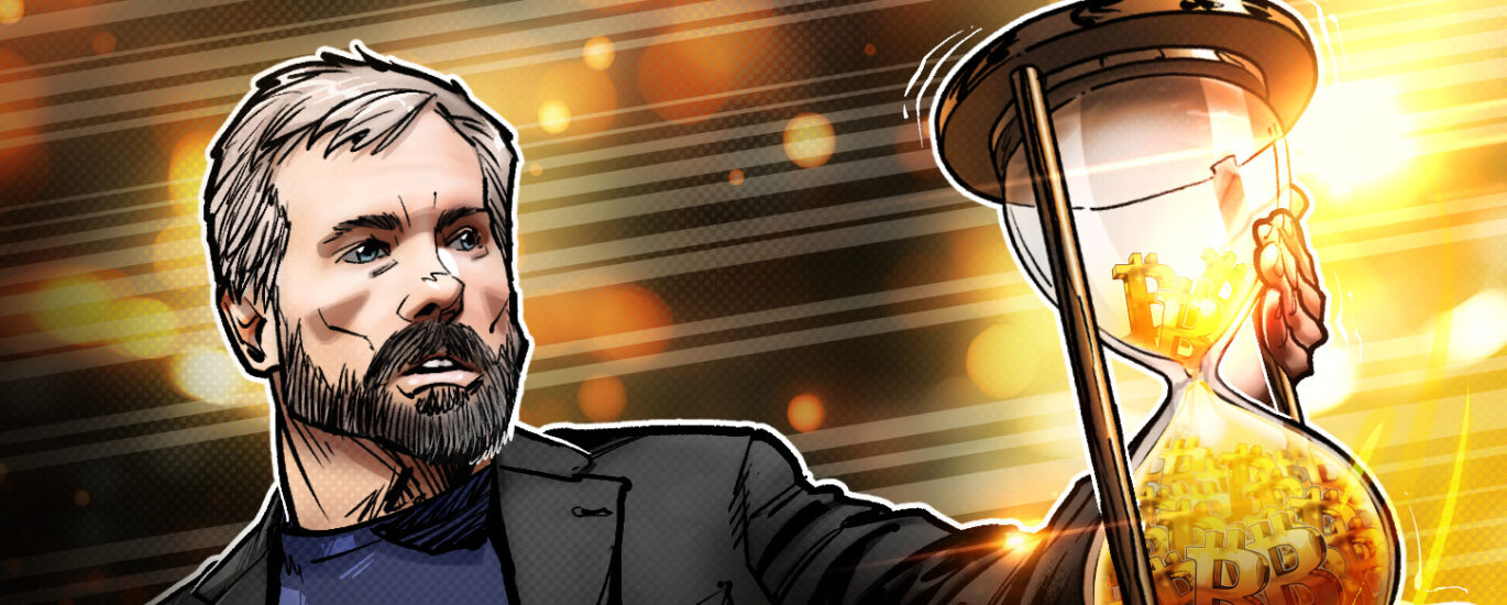 Michael Saylor floated Bitcoin sales idea to avoid 'impairing' the asset img1