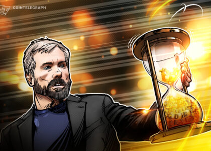 Michael Saylor floated Bitcoin sales idea to avoid 'impairing' the asset img1