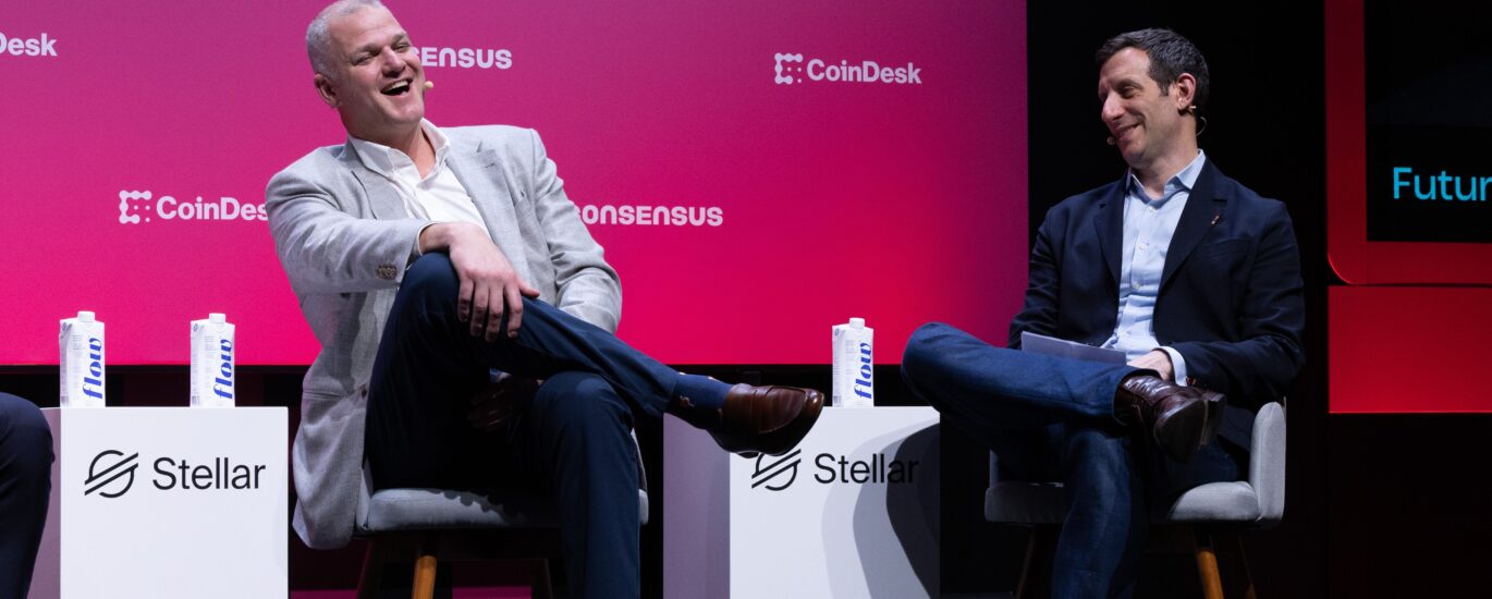 Mike Novogratz’s Galaxy receives New York BitLicense for institutional crypto push