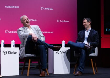 Mike Novogratz’s Galaxy receives New York BitLicense for institutional crypto push