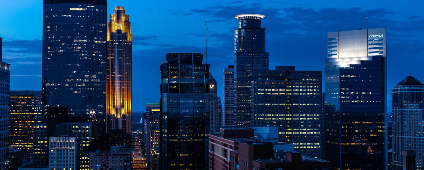 Minnesotan banks and credit unions set to provide crypto custody August 1