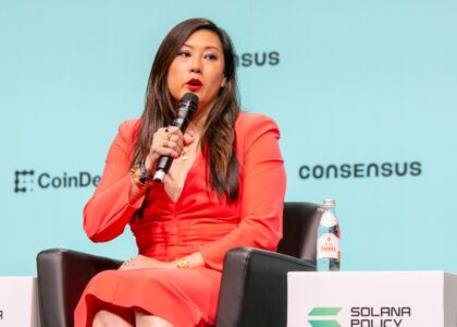 MoonPay expands into tokenized assets and DeFi markets with new platform for banks