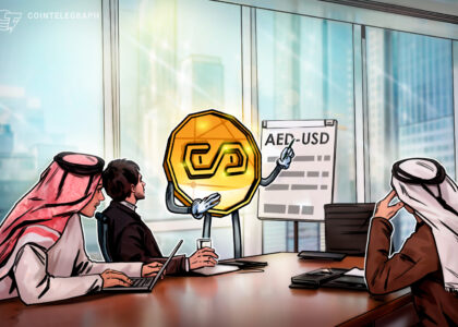 Morgan Stanley takes on crypto trading rivals with E*Trade pilot img3