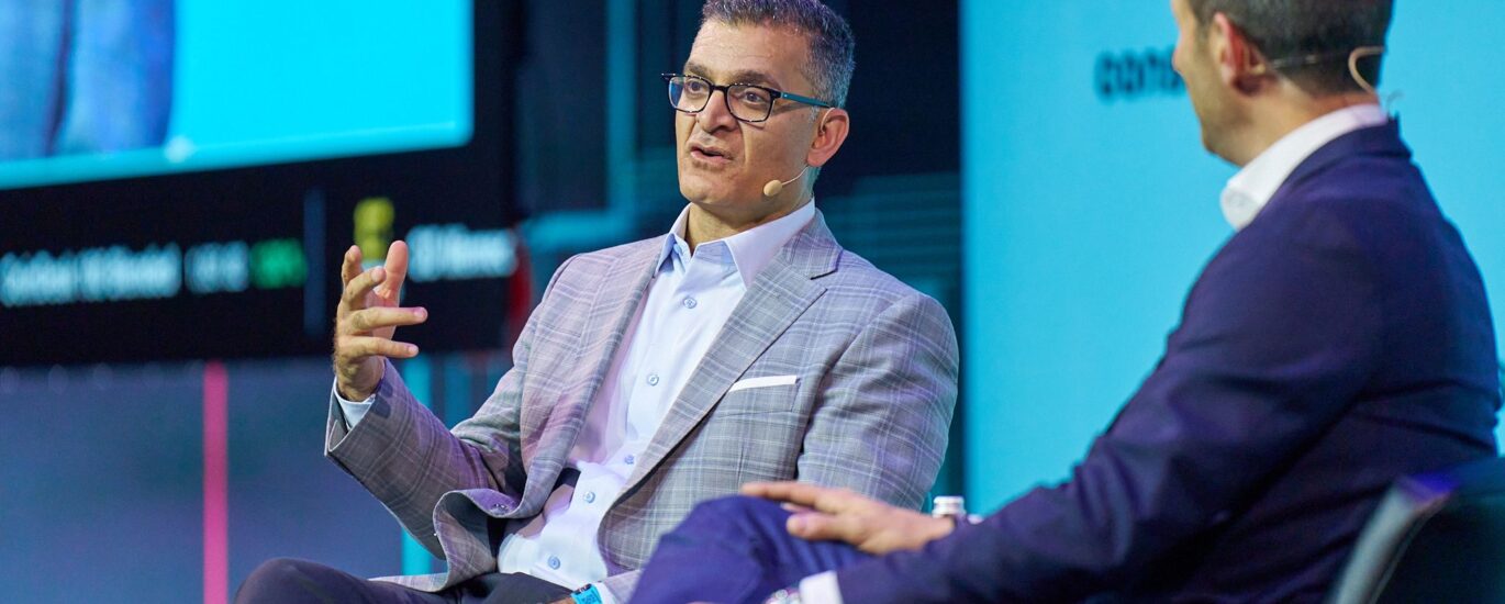 Nasdaq's president says the SEC’s new crypto stance is letting markets 'build' again