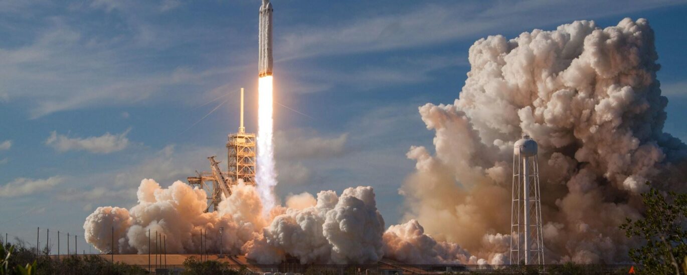 Near Protocol to automate its own growth and its token is skyrocketing