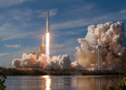 Near Protocol to automate its own growth and its token is skyrocketing