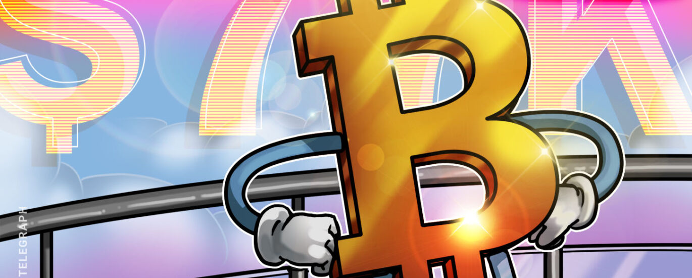 Nearly 10% of Bitcoin supply is ‘structurally unsafe’ from quantum breakthrough: Glassnode img4