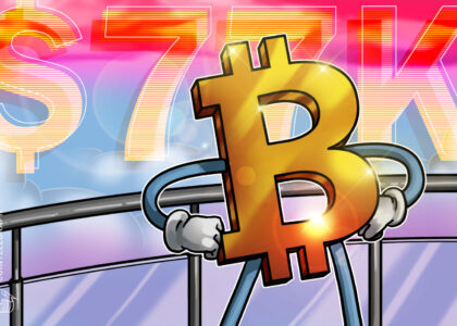 Nearly 10% of Bitcoin supply is ‘structurally unsafe’ from quantum breakthrough: Glassnode img4