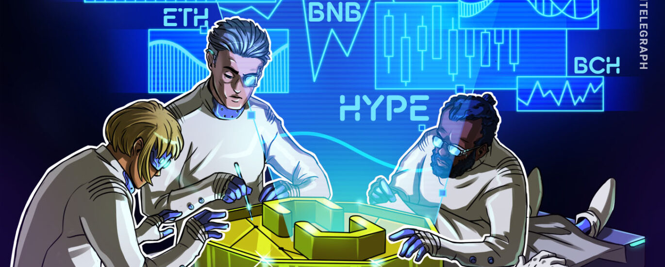 Nearly 10% of Bitcoin supply is ‘structurally unsafe’ from quantum breakthrough: Glassnode img5