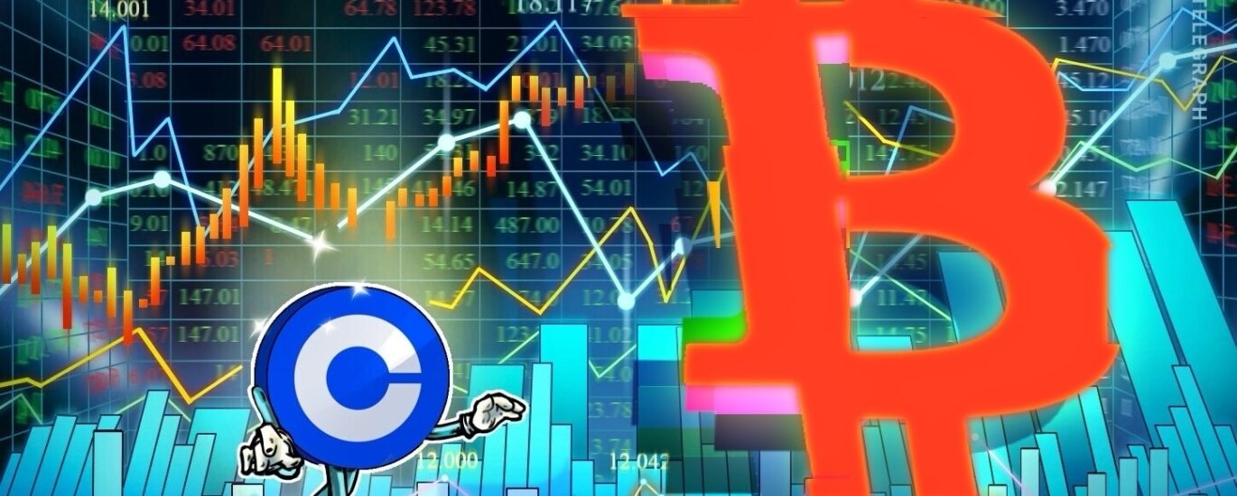 Nearly 10% of Bitcoin supply is ‘structurally unsafe’ from quantum breakthrough: Glassnode img4