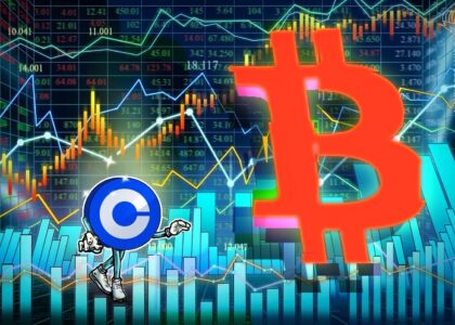 Nearly 10% of Bitcoin supply is ‘structurally unsafe’ from quantum breakthrough: Glassnode img4