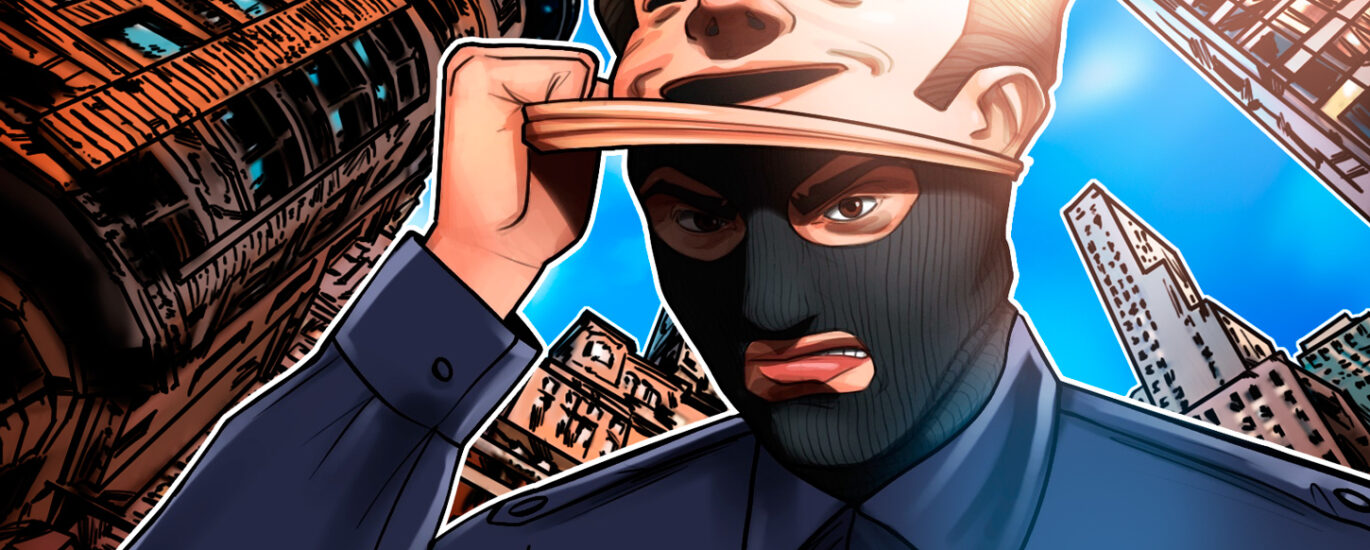 New York forces Uphold to pay $5M over fraudulent crypto investment scheme