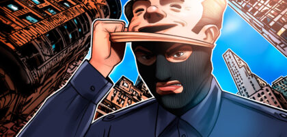 New York forces Uphold to pay $5M over fraudulent crypto investment scheme