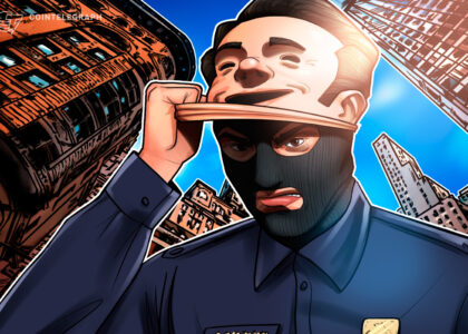 New York forces Uphold to pay $5M over fraudulent crypto investment scheme