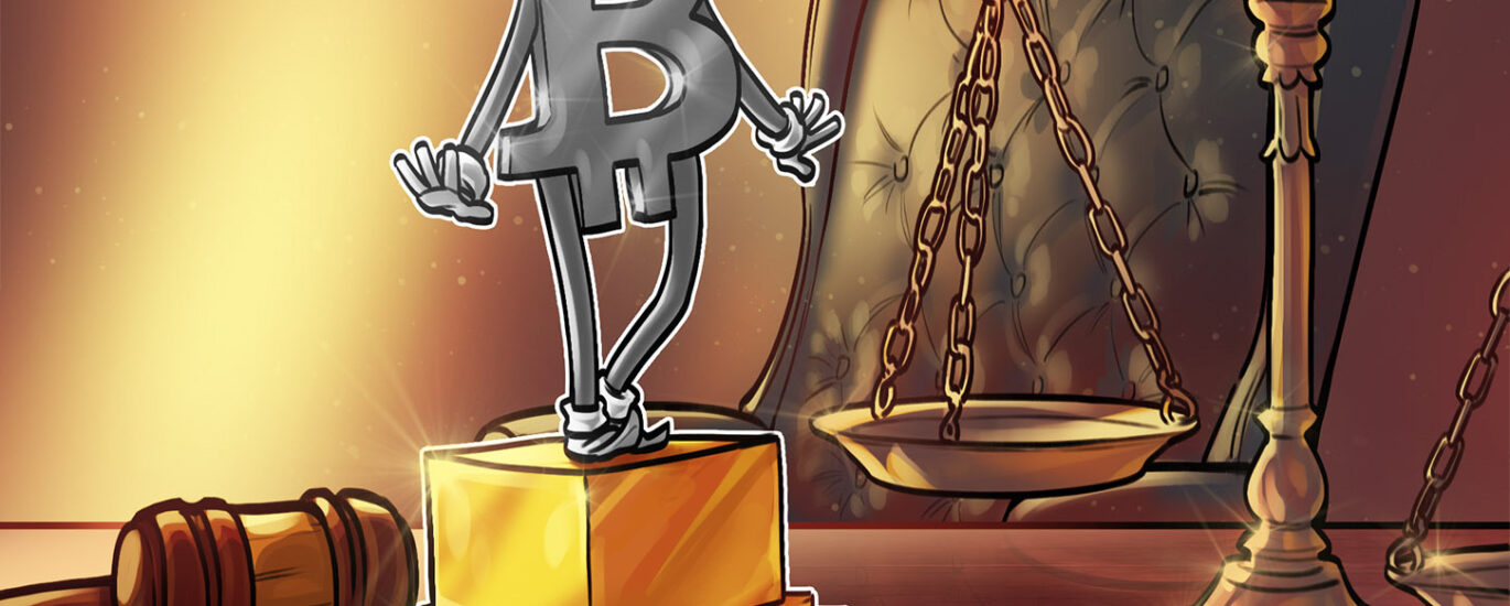 New York lawsuit tests lost property claim over dormant Bitcoin img1