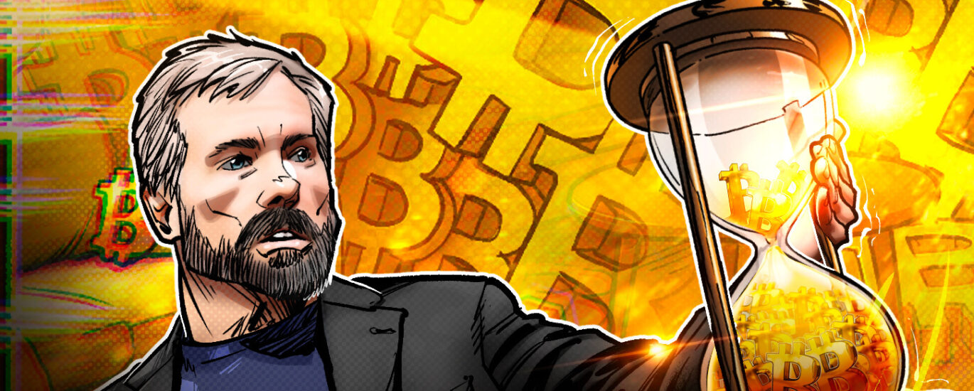 ‘Not unlikely’ Strategy will sell Bitcoin in 2026: Michael Saylor img1