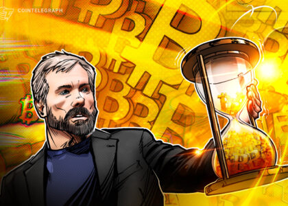 ‘Not unlikely’ Strategy will sell Bitcoin in 2026: Michael Saylor img1