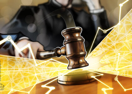 NY judge pushes back hearing for Aave’s bid to unfreeze $71M in ETH