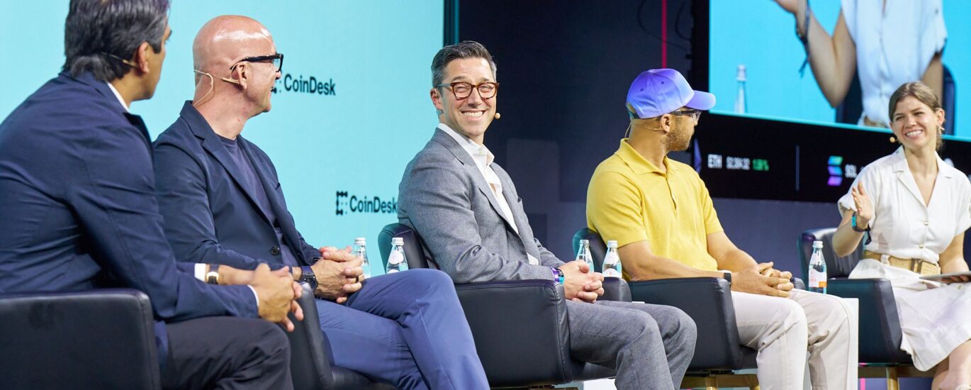 NYSE tokenization partners warn synthetic stock tokens could mislead retail traders