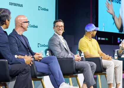 NYSE tokenization partners warn synthetic stock tokens could mislead retail traders