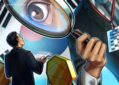 OKX reportedly eyes Coinone stake in South Korea push