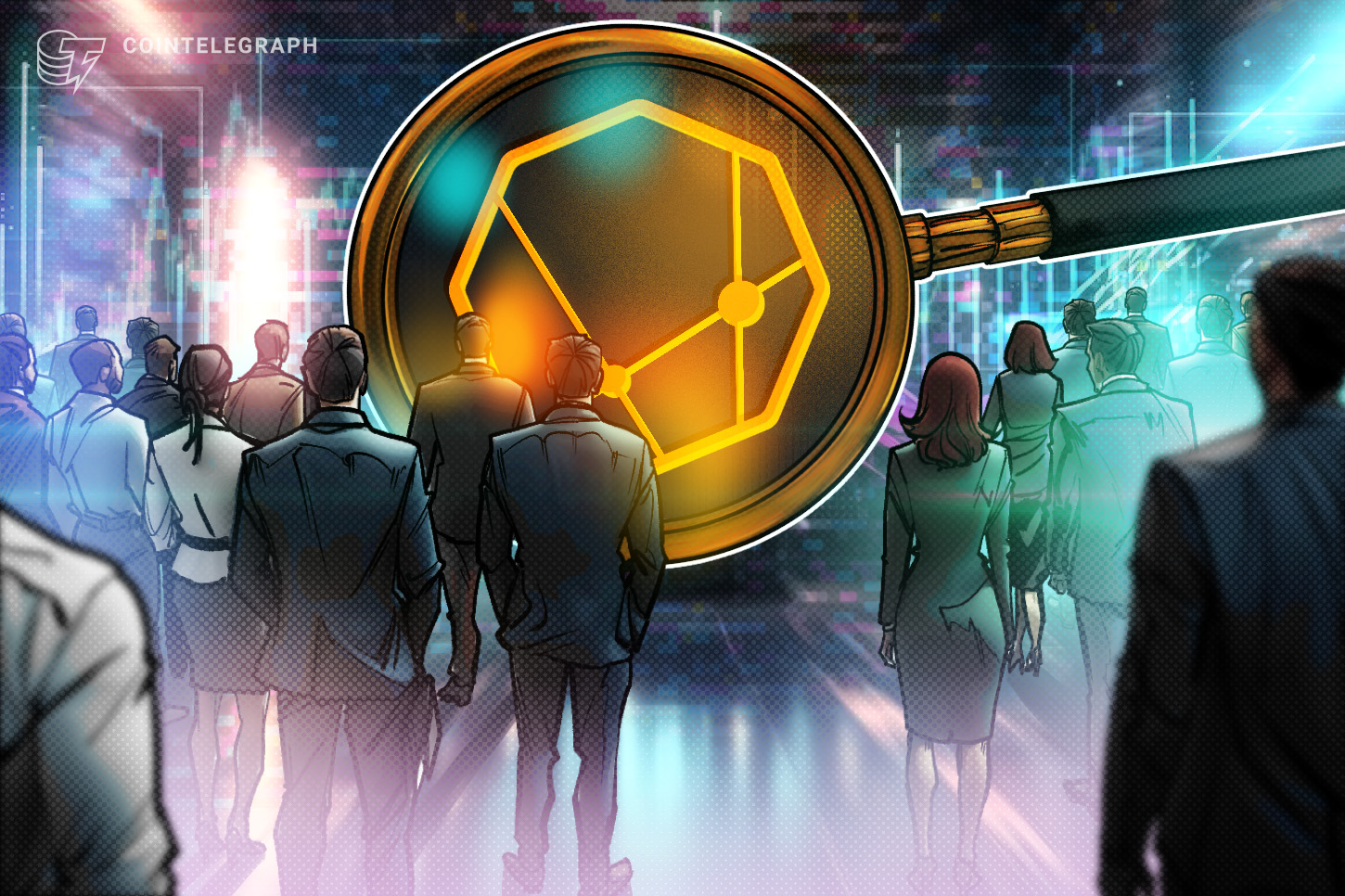 one-third-european-investors-switch-banks-crypto-interest