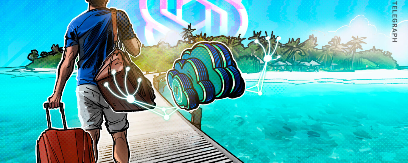 OpenAI partners with Malta to give all citizens free ChatGPT Plus access img1